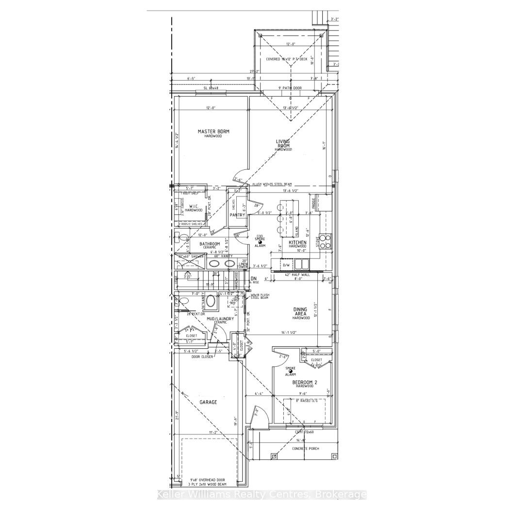 Photo 3 of 616 25TH Avenue, Hanover — HOMEH