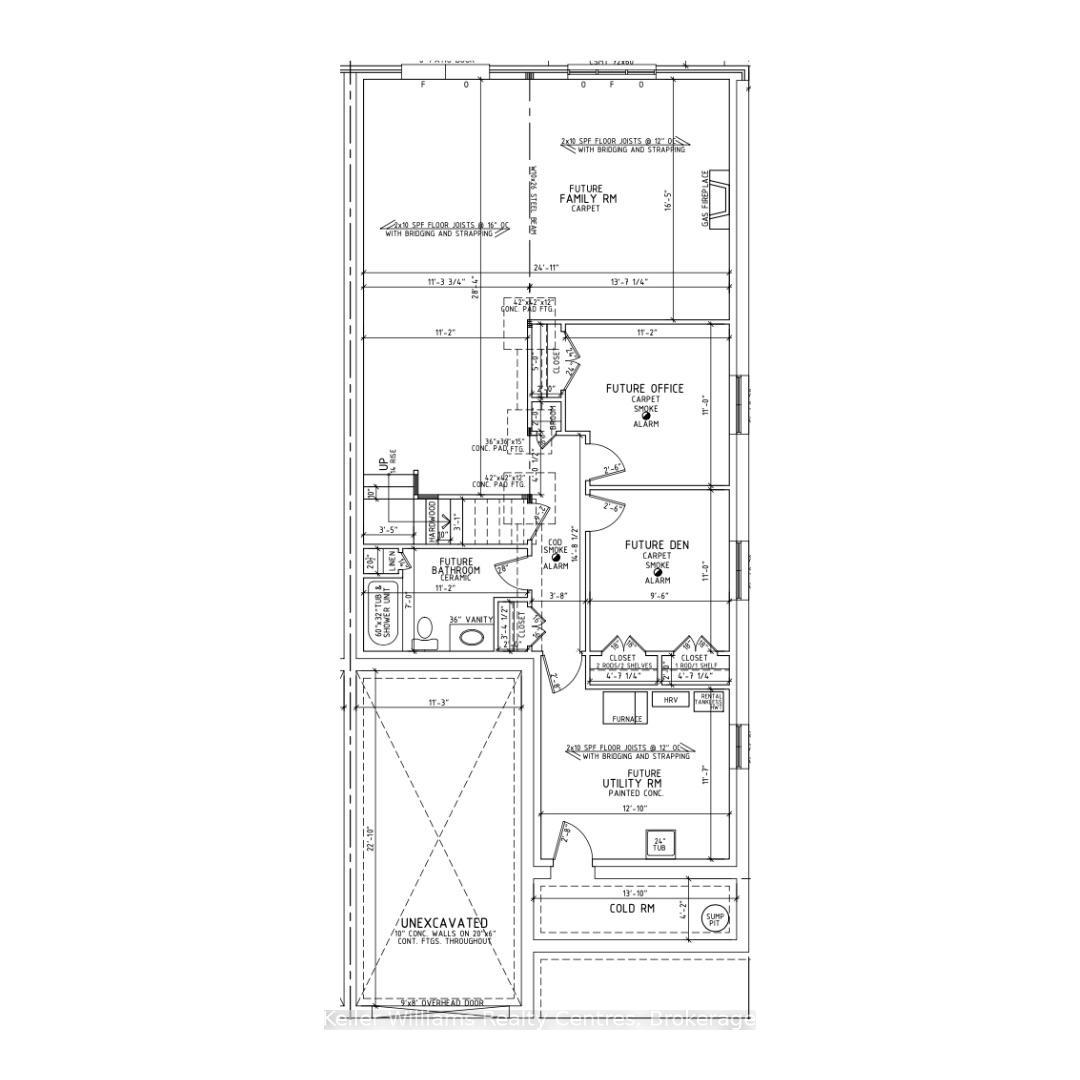 Photo 4 of 616 25TH Avenue, Hanover — HOMEH