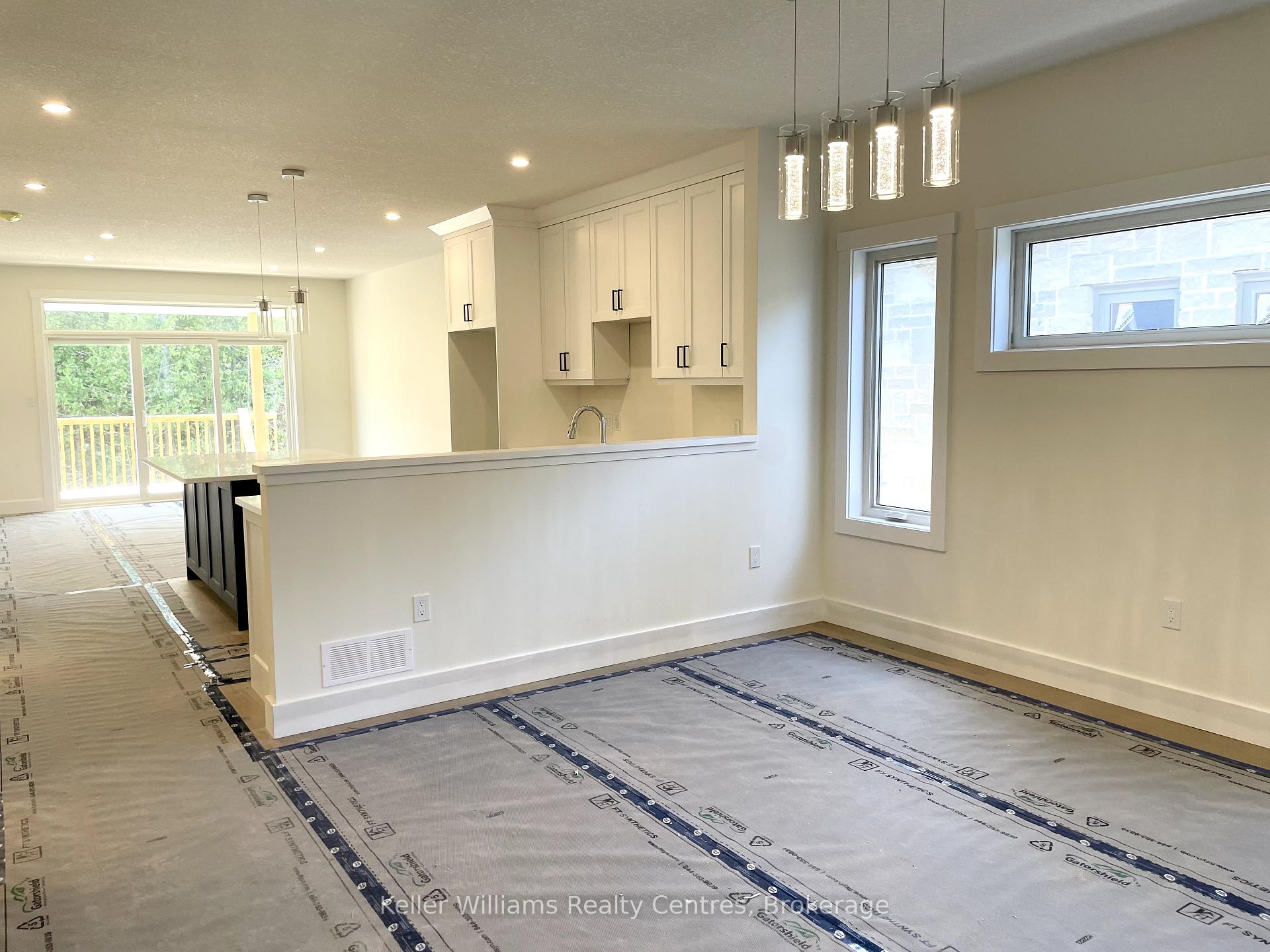 Photo 5 of 616 25TH Avenue, Hanover — HOMEH