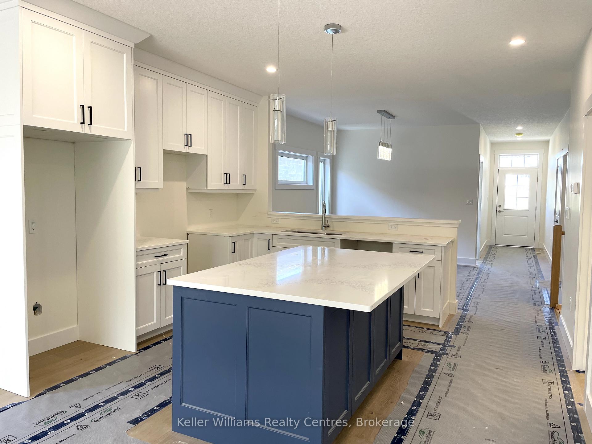 Photo 6 of 616 25TH Avenue, Hanover — HOMEH