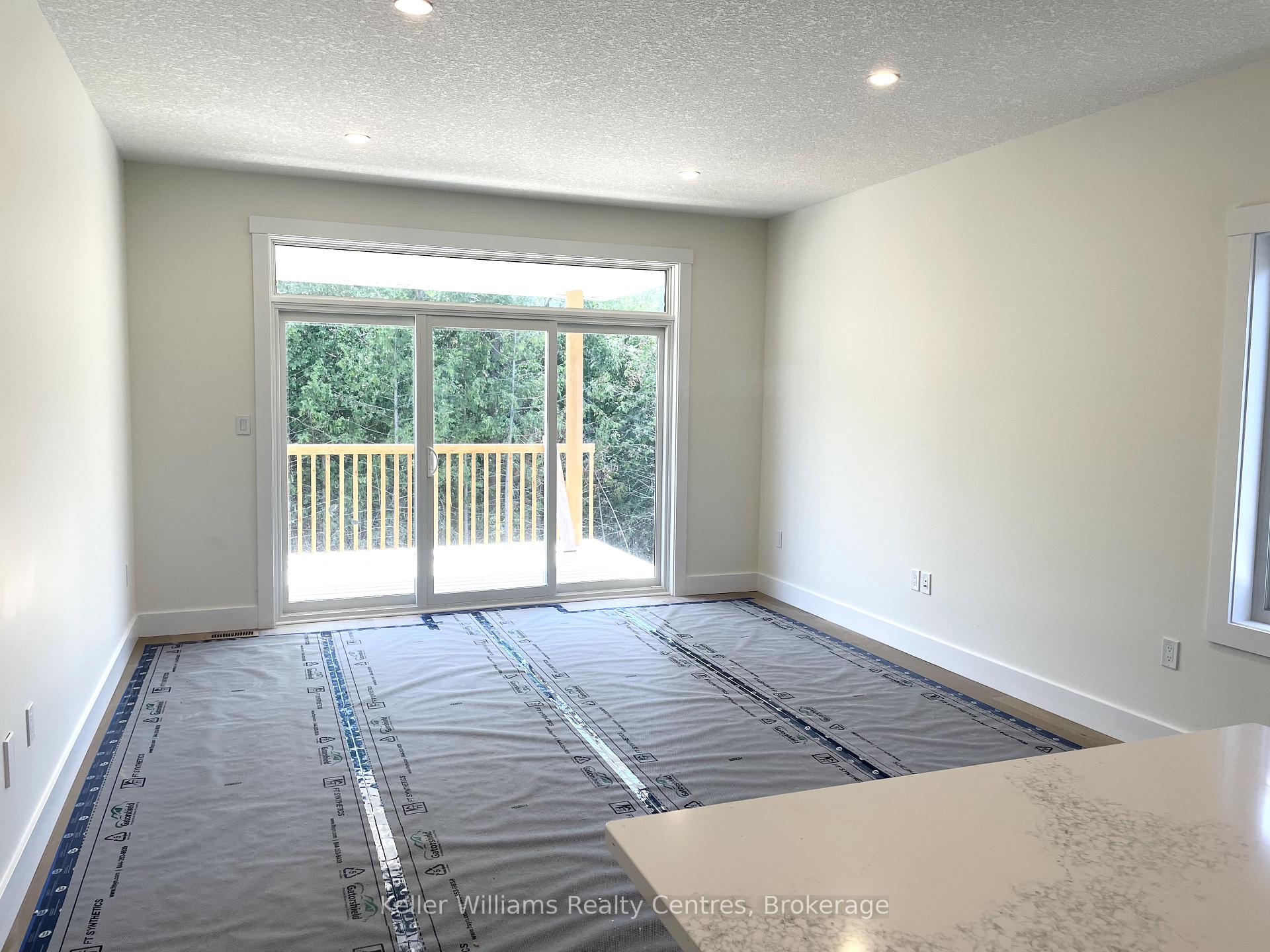 Photo 8 of 616 25TH Avenue, Hanover — HOMEH