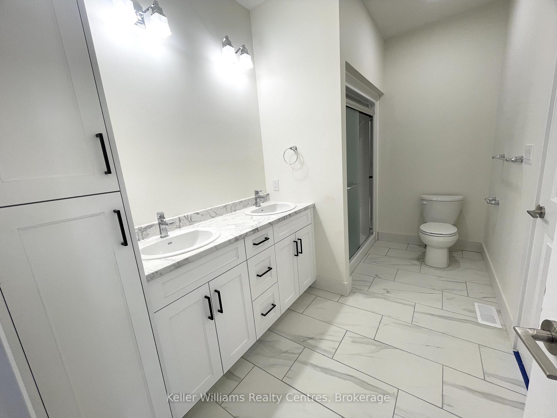 Photo 10 of 616 25TH Avenue, Hanover — HOMEH