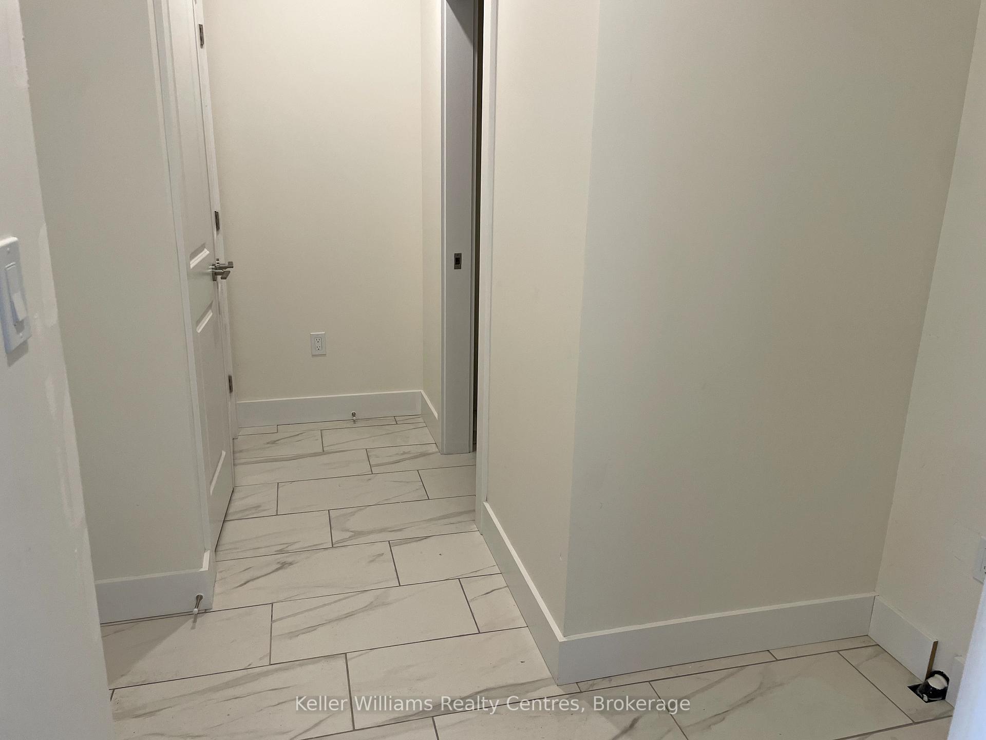 Photo 11 of 616 25TH Avenue, Hanover — HOMEH
