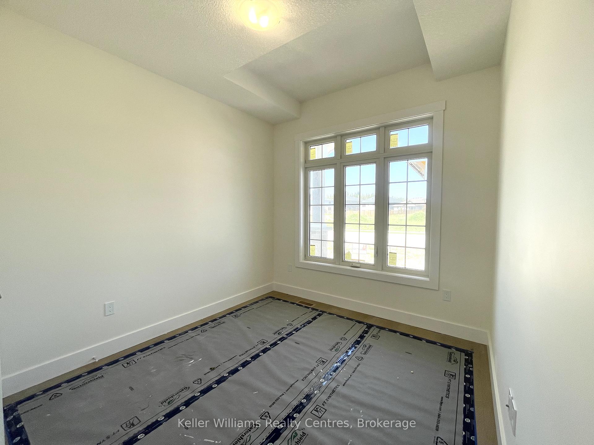 Photo 12 of 616 25TH Avenue, Hanover — HOMEH