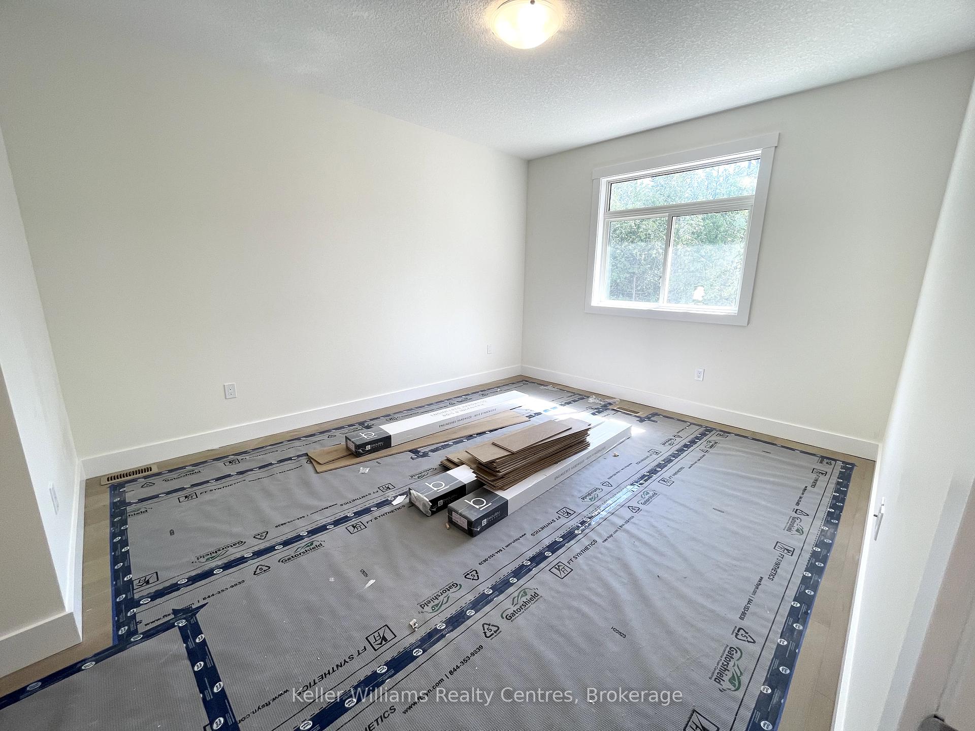 Photo 13 of 616 25TH Avenue, Hanover — HOMEH