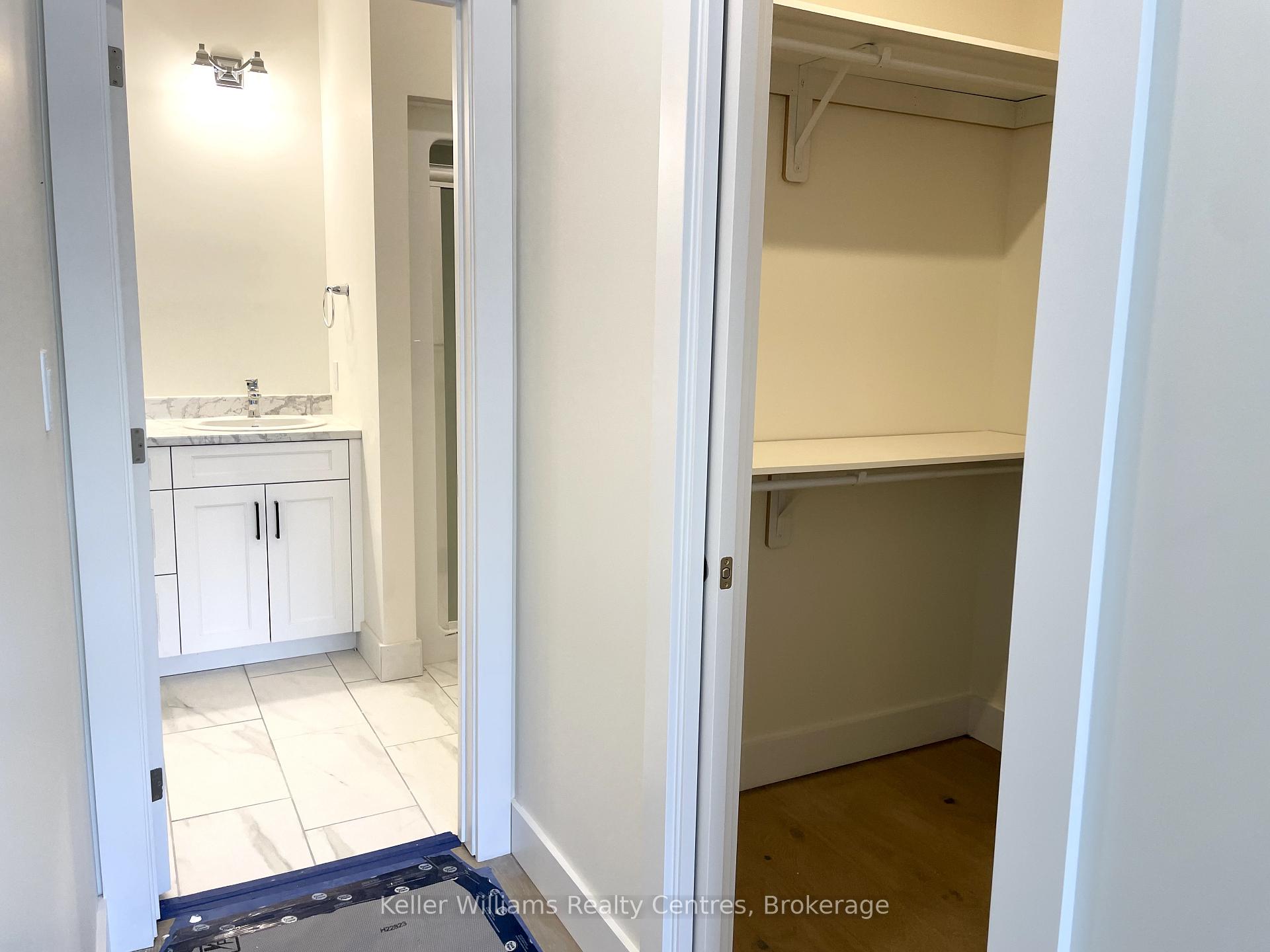 Photo 14 of 616 25TH Avenue, Hanover — HOMEH