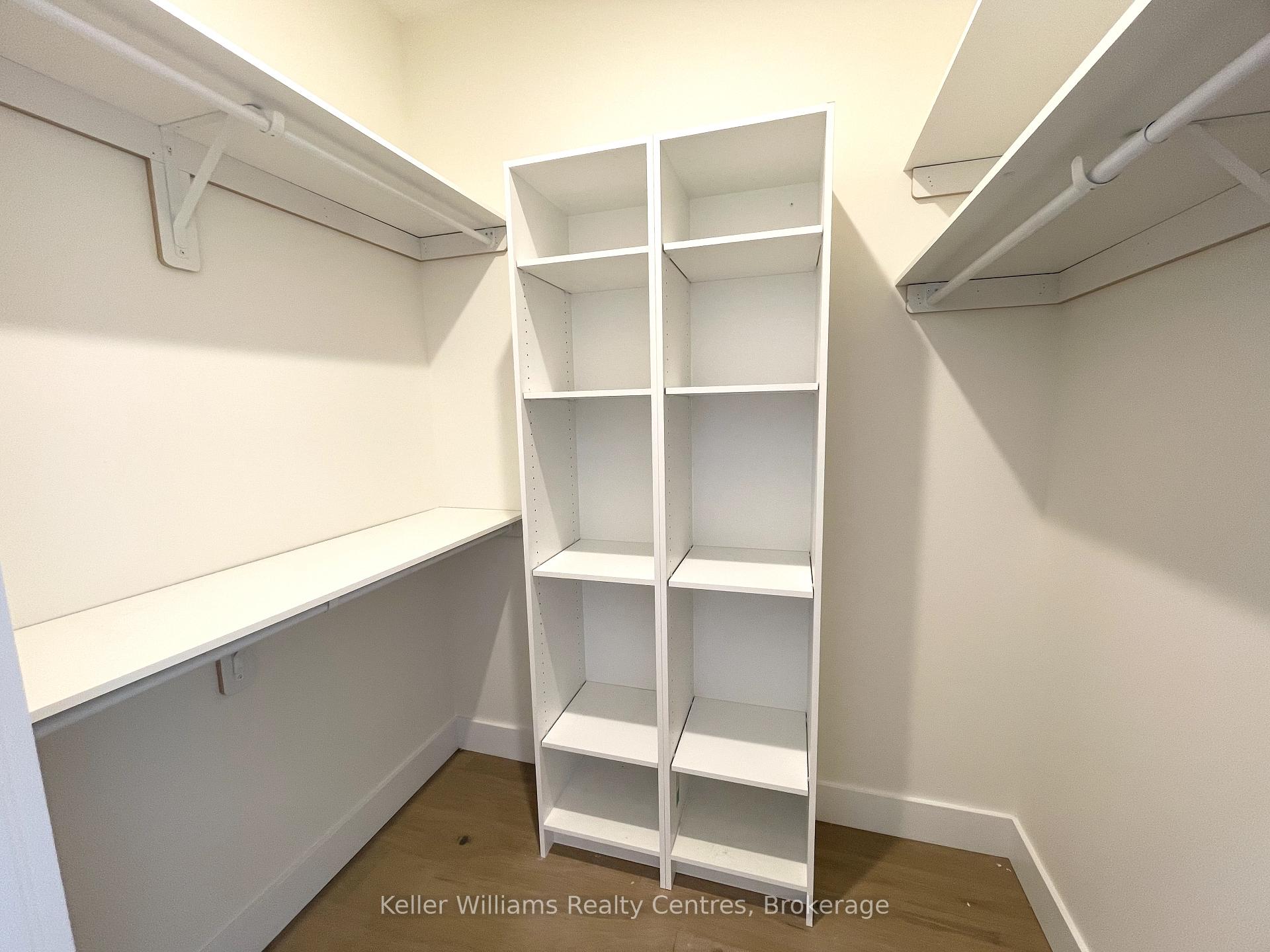 Photo 15 of 616 25TH Avenue, Hanover — HOMEH