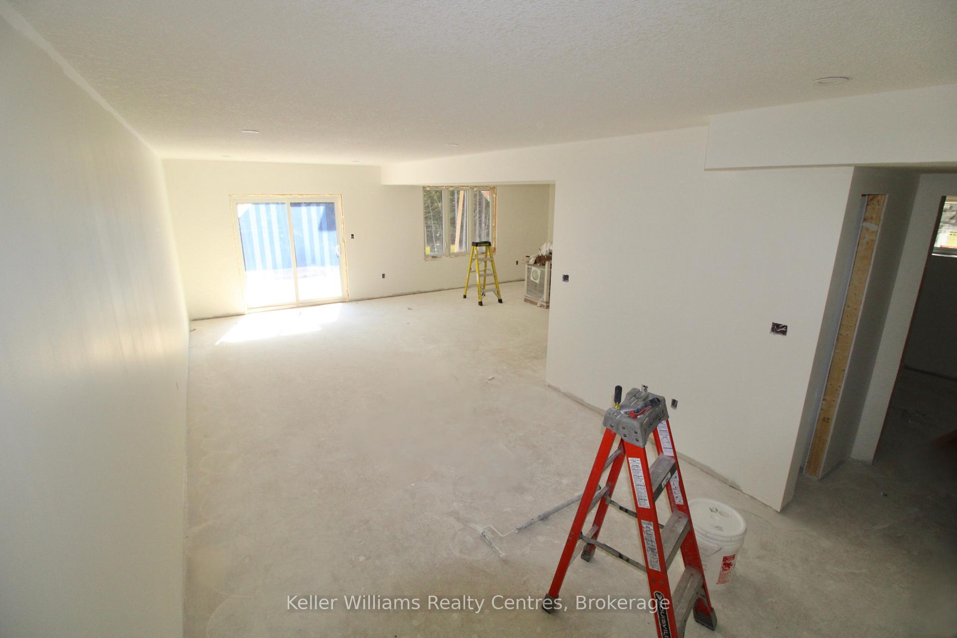 Photo 16 of 616 25TH Avenue, Hanover — HOMEH
