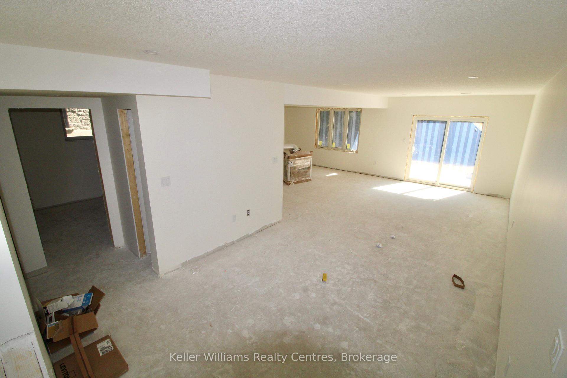 Photo 17 of 616 25TH Avenue, Hanover — HOMEH