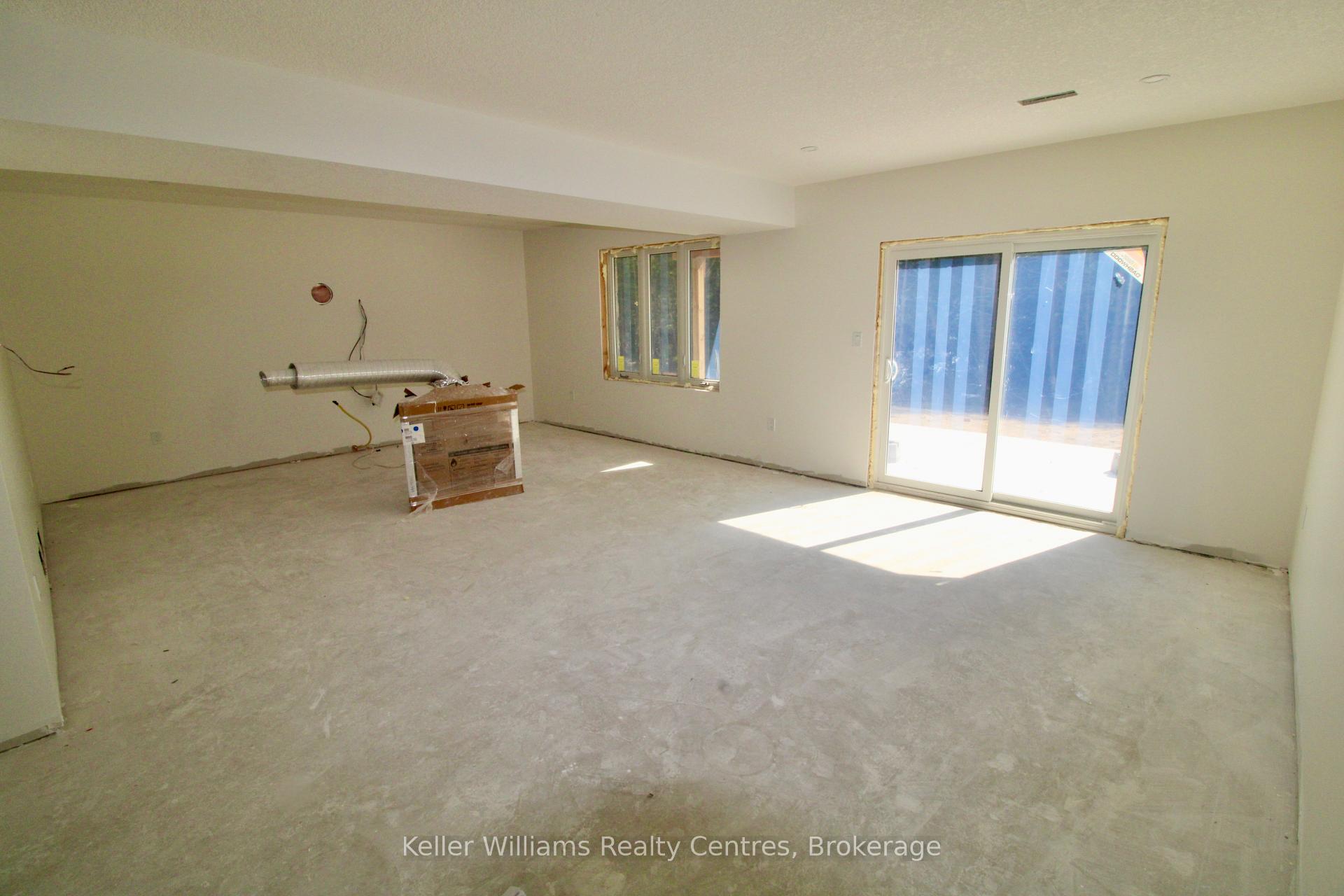 Photo 18 of 616 25TH Avenue, Hanover — HOMEH