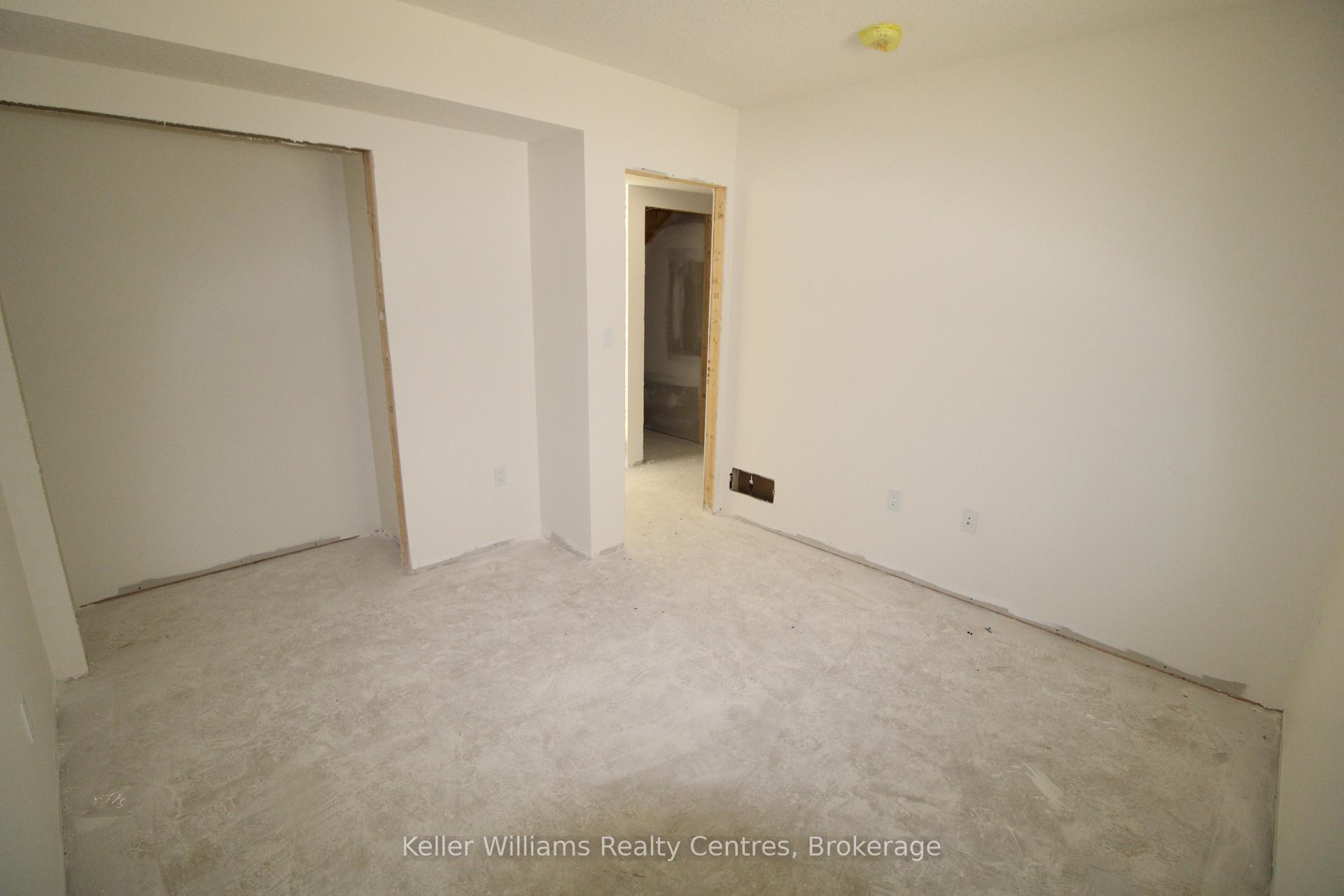 Photo 19 of 616 25TH Avenue, Hanover — HOMEH
