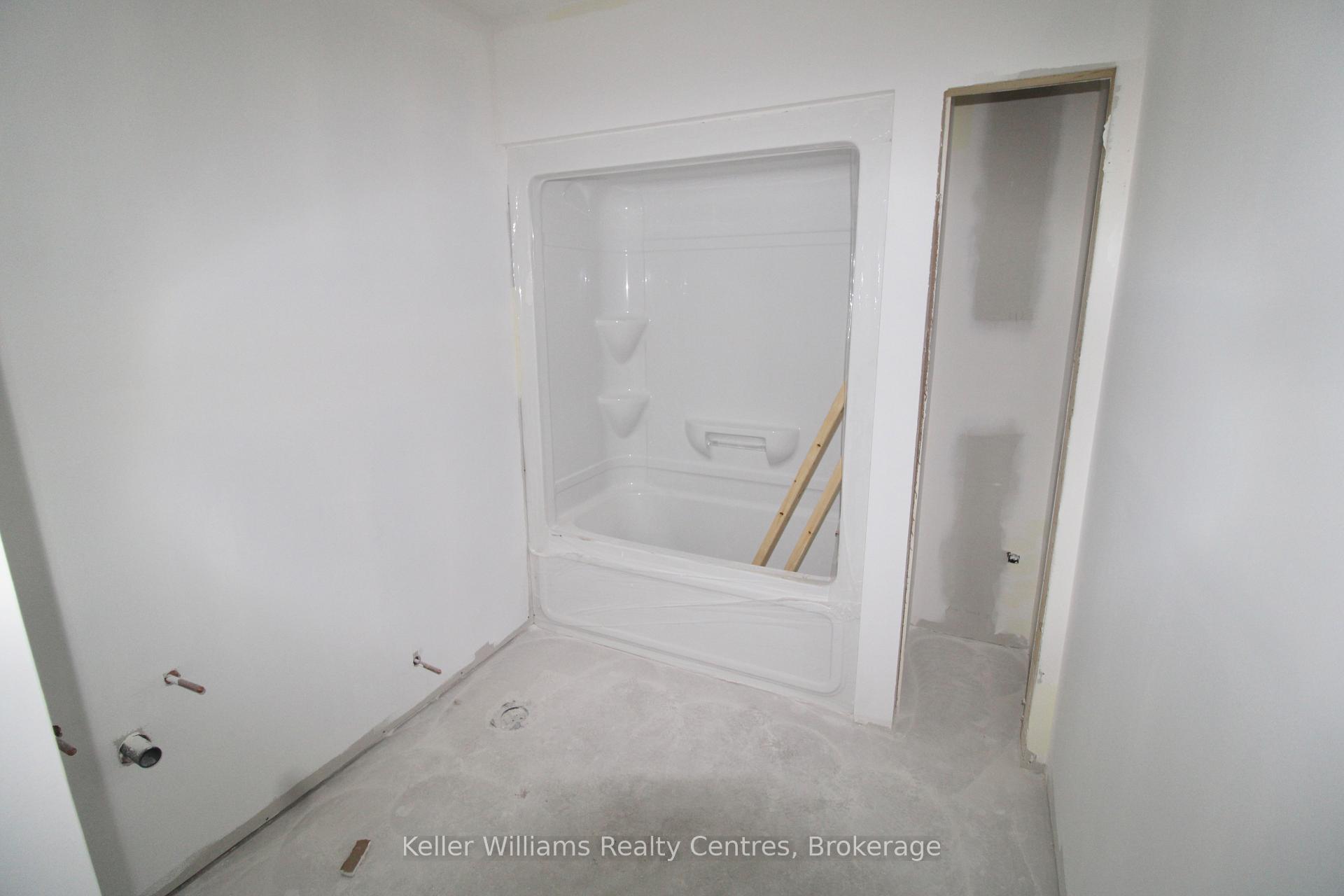 Photo 20 of 616 25TH Avenue, Hanover — HOMEH
