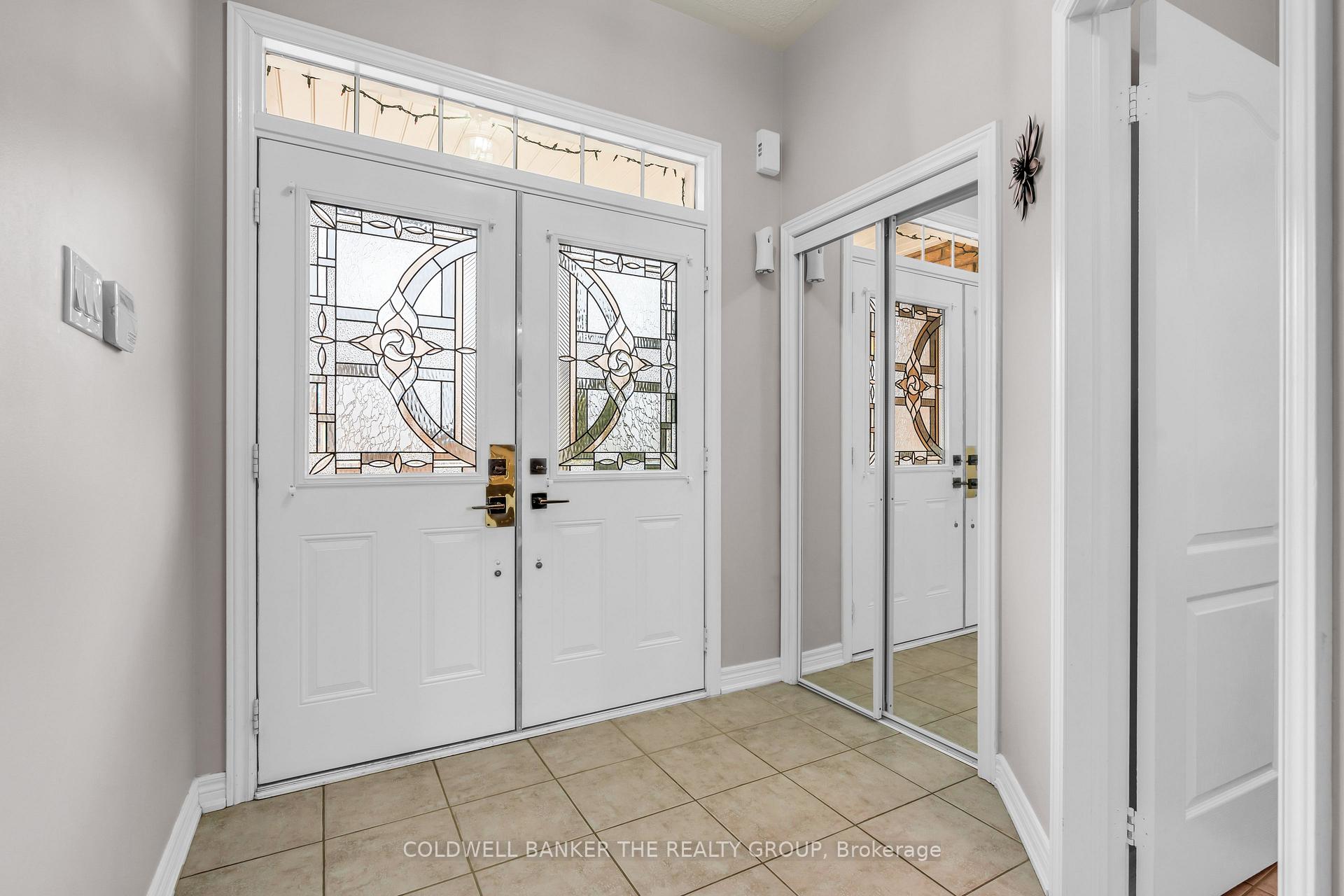 Photo 18 of 5 Amaryllis Drive, Brampton, Northwest Sandalwood Parkway — HOMEH