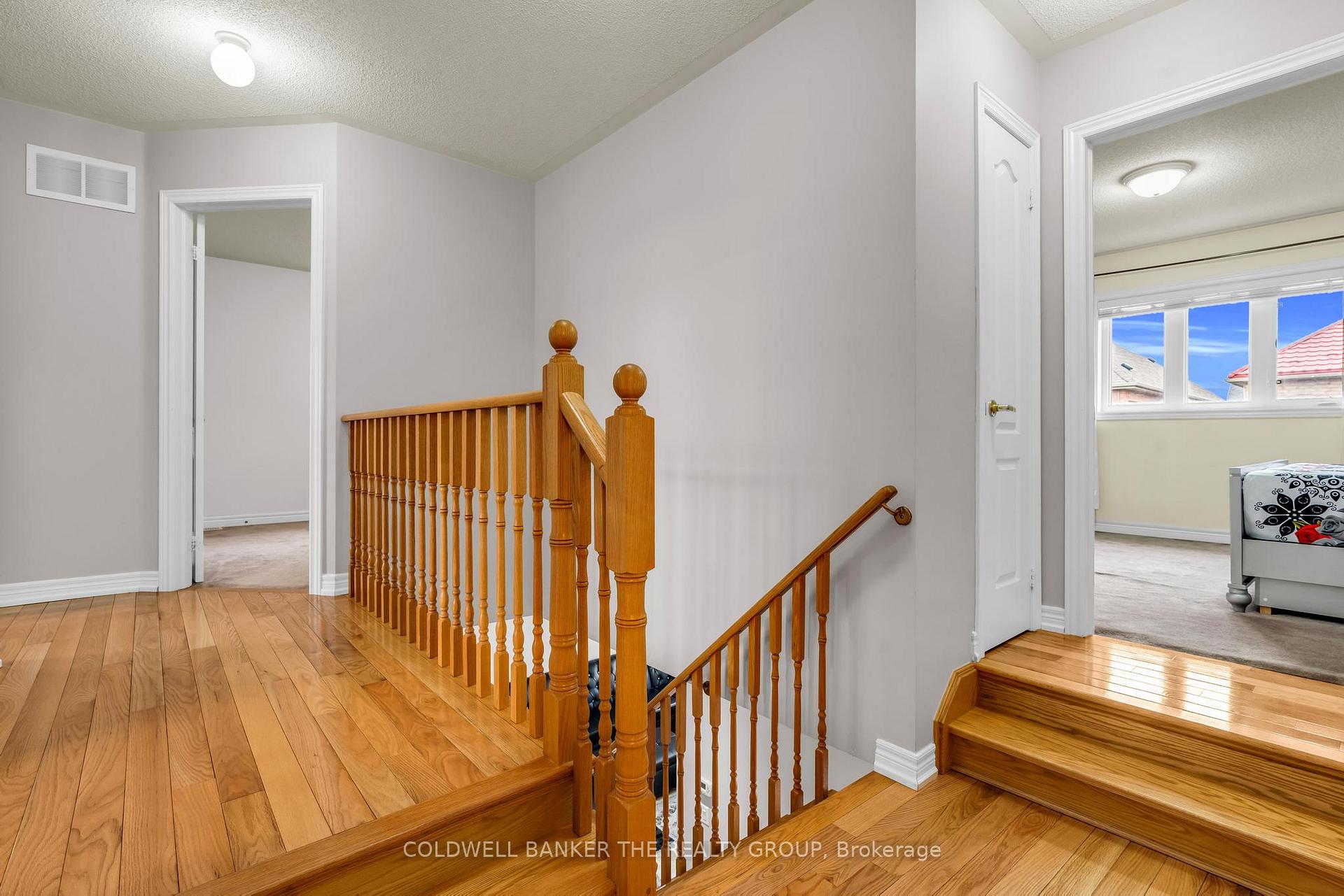 Photo 20 of 5 Amaryllis Drive, Brampton, Northwest Sandalwood Parkway — HOMEH