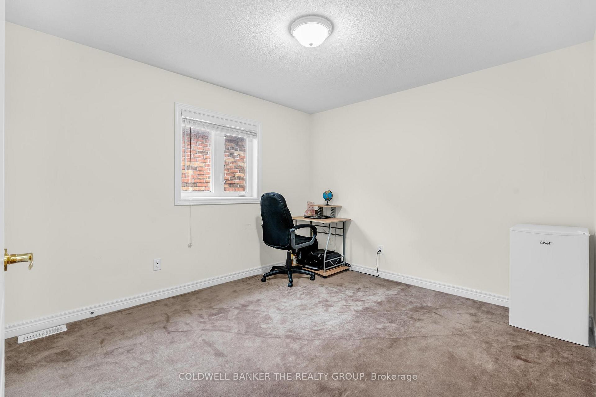 Photo 21 of 5 Amaryllis Drive, Brampton, Northwest Sandalwood Parkway — HOMEH