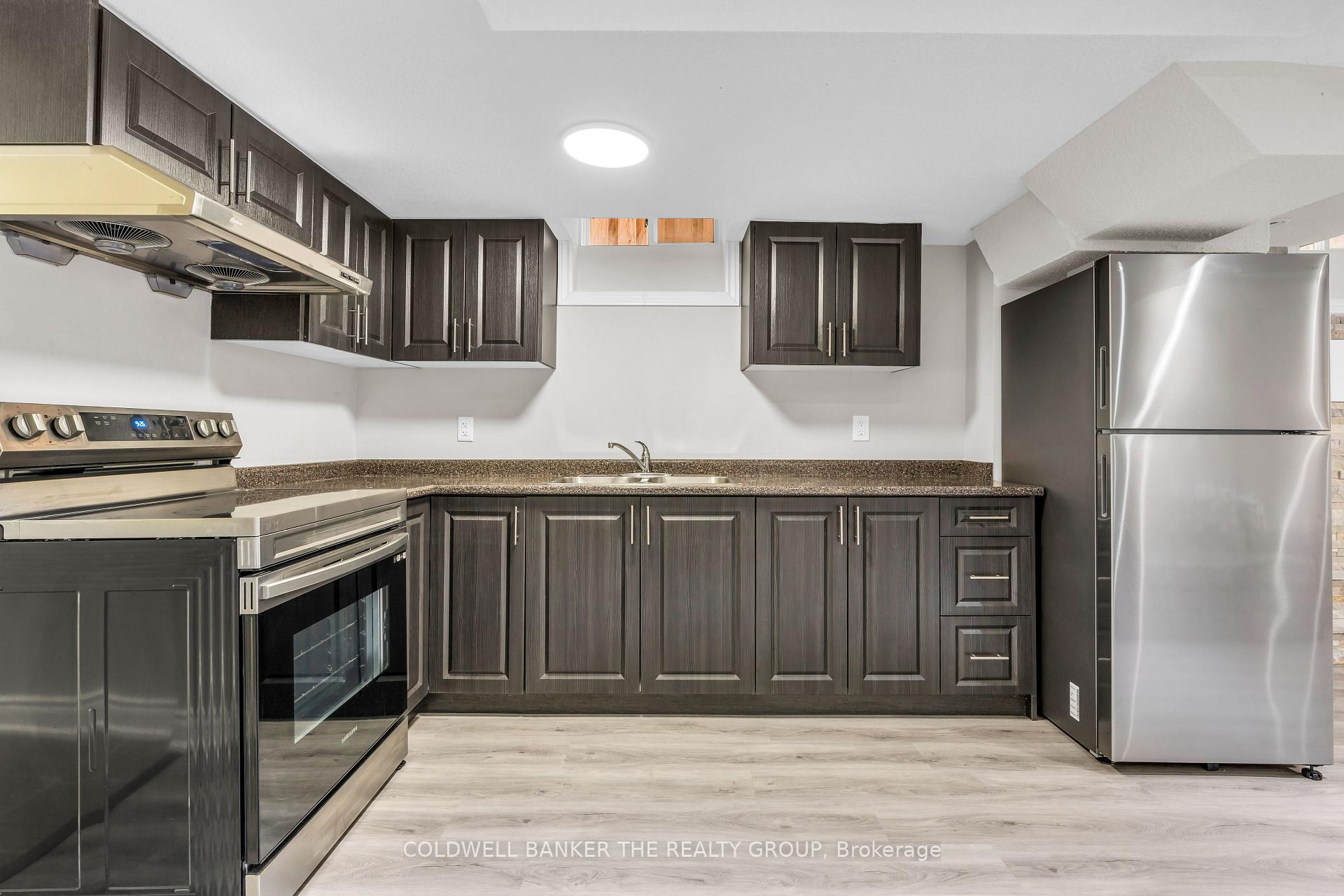 Photo 22 of 5 Amaryllis Drive, Brampton, Northwest Sandalwood Parkway — HOMEH