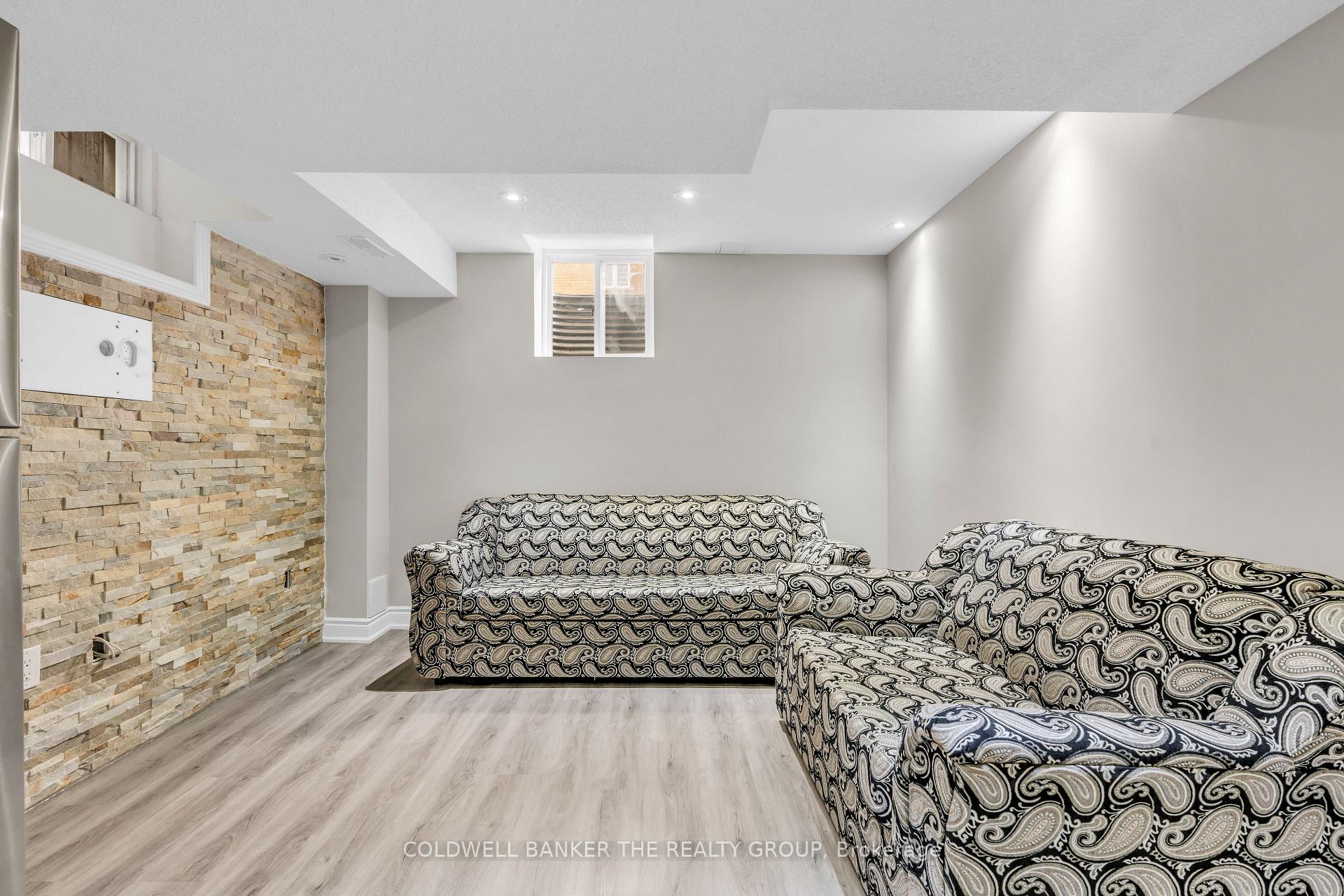 Photo 17 of 5 Amaryllis Drive, Brampton, Northwest Sandalwood Parkway — HOMEH
