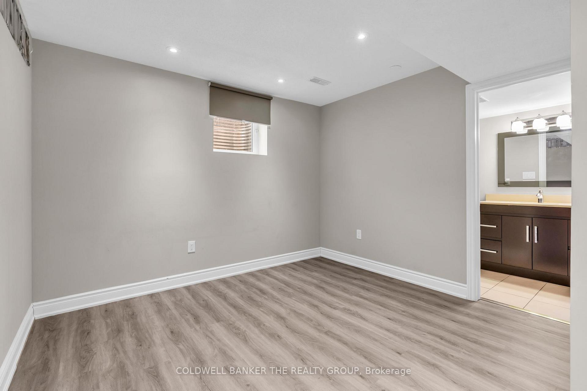 Photo 24 of 5 Amaryllis Drive, Brampton, Northwest Sandalwood Parkway — HOMEH