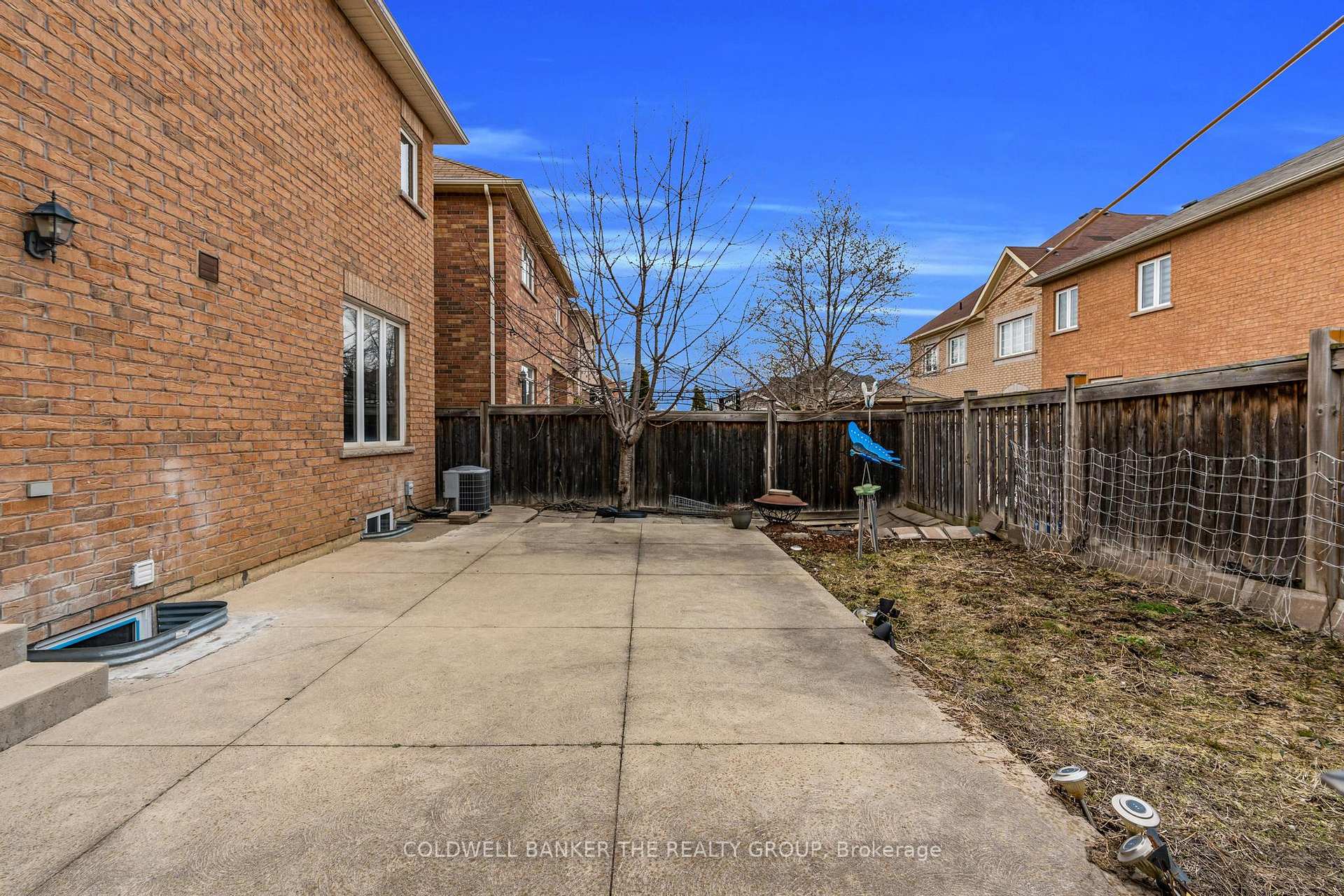 Photo 19 of 5 Amaryllis Drive, Brampton, Northwest Sandalwood Parkway — HOMEH