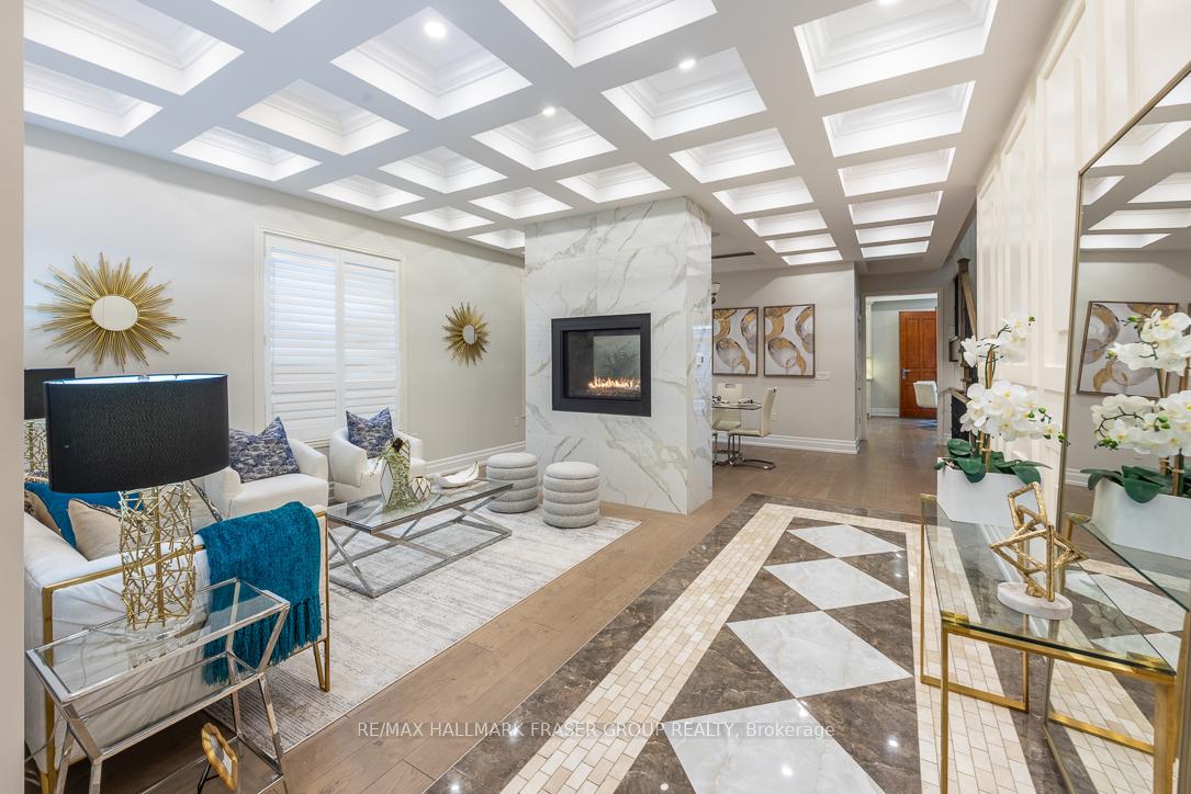 Photo 3 of 370 Rosebank Road, Pickering, Rosebank — HOMEH