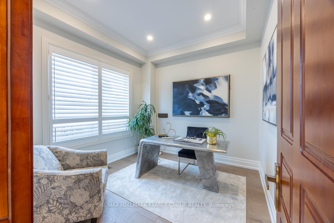 Photo 4 of 370 Rosebank Road, Pickering, Rosebank — HOMEH
