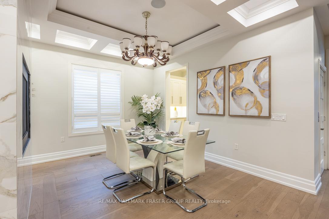 Photo 40 of 370 Rosebank Road, Pickering, Rosebank — HOMEH