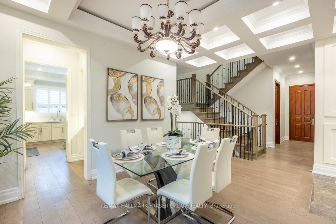 Photo 19 of 370 Rosebank Road, Pickering, Rosebank — HOMEH