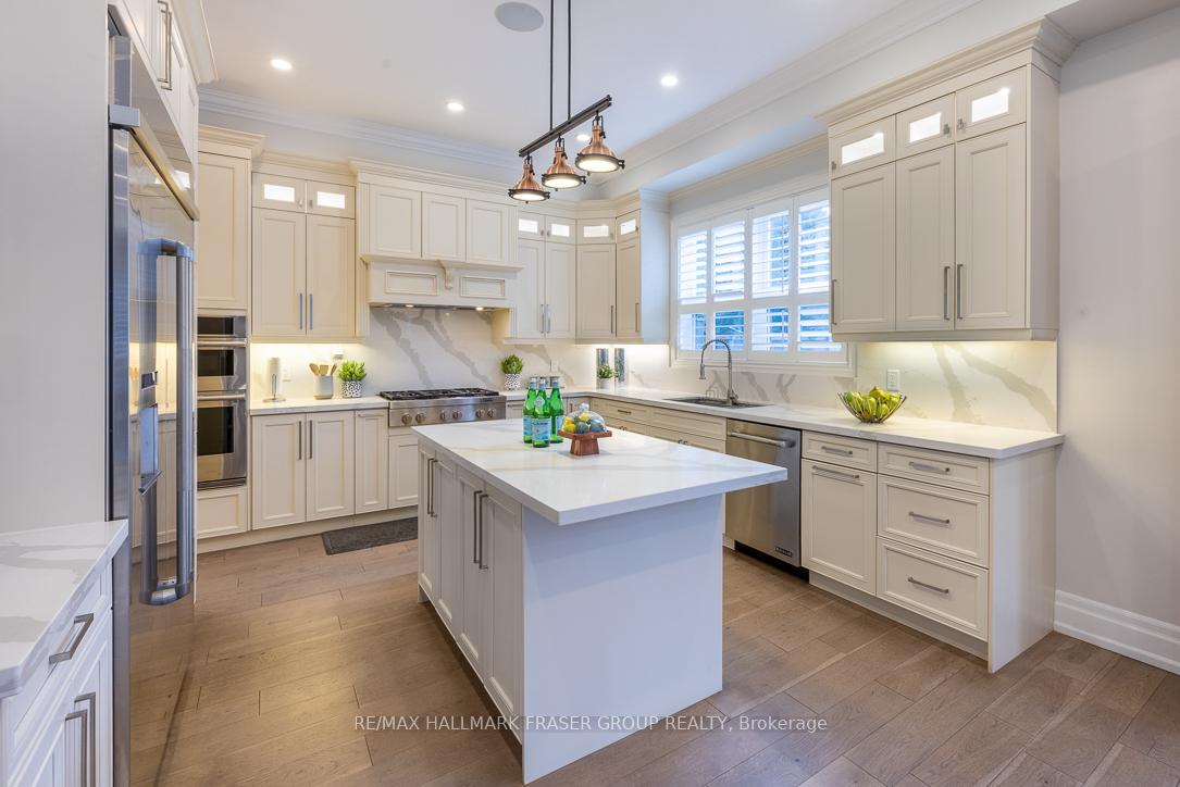 Photo 32 of 370 Rosebank Road, Pickering, Rosebank — HOMEH