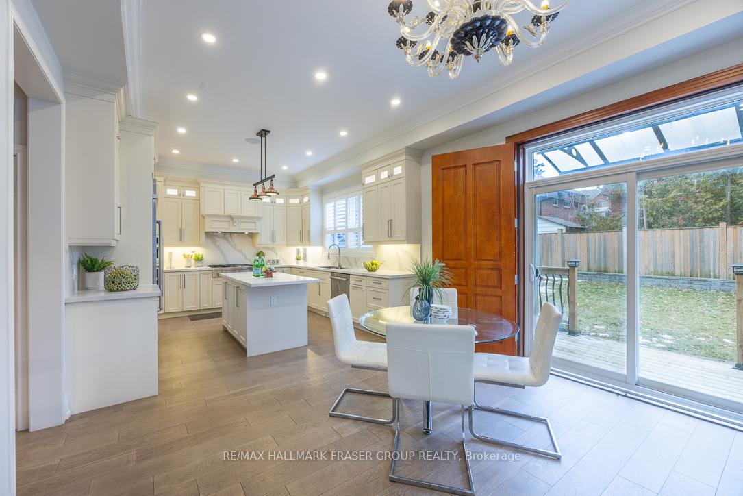 Photo 33 of 370 Rosebank Road, Pickering, Rosebank — HOMEH