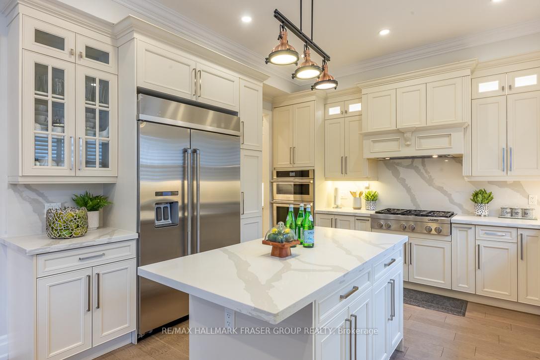 Photo 7 of 370 Rosebank Road, Pickering, Rosebank — HOMEH