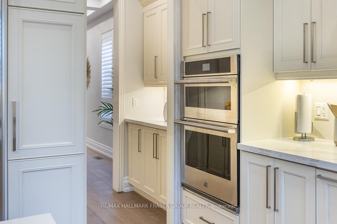 Photo 43 of 370 Rosebank Road, Pickering, Rosebank — HOMEH