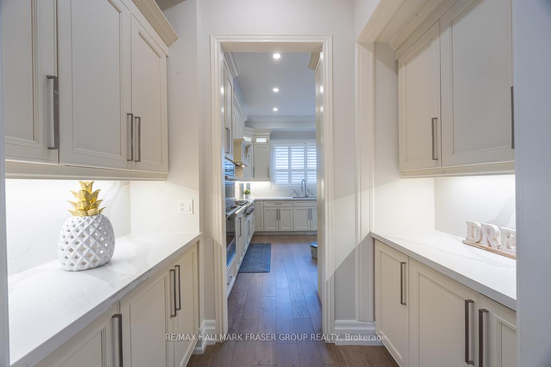 Photo 44 of 370 Rosebank Road, Pickering, Rosebank — HOMEH