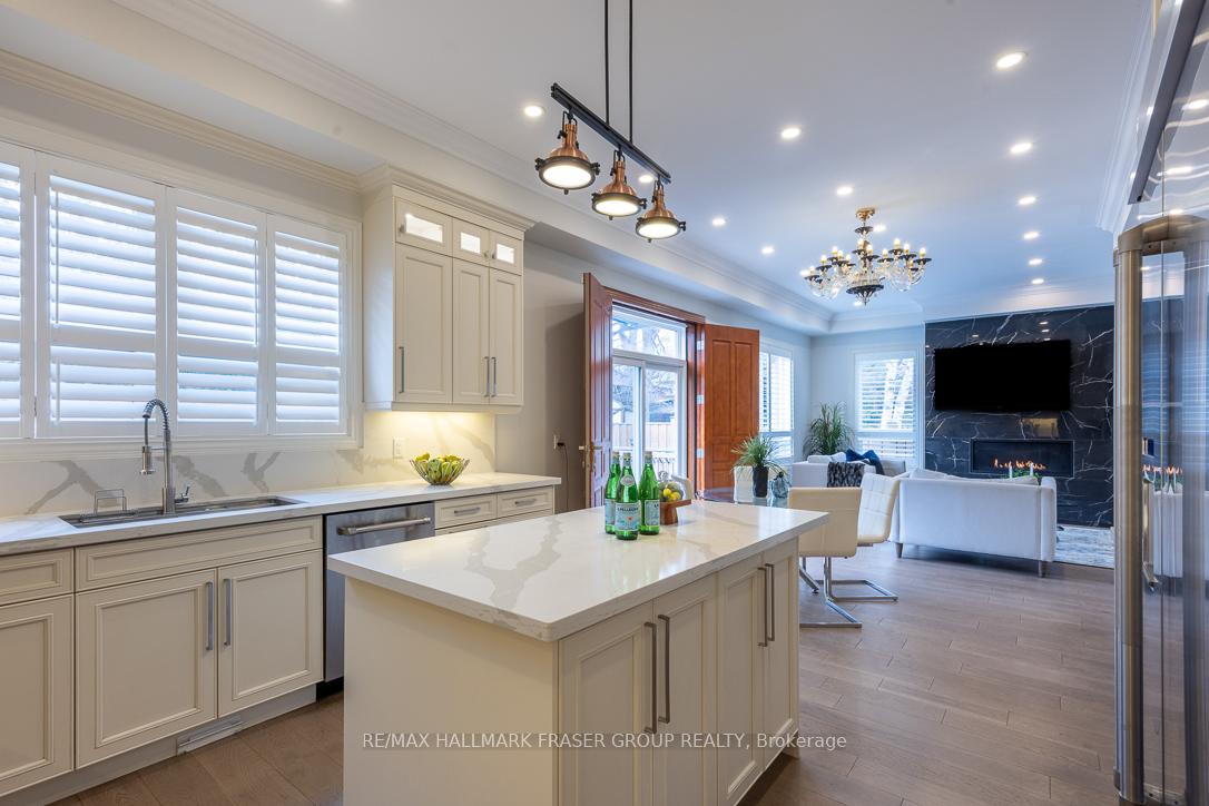Photo 42 of 370 Rosebank Road, Pickering, Rosebank — HOMEH