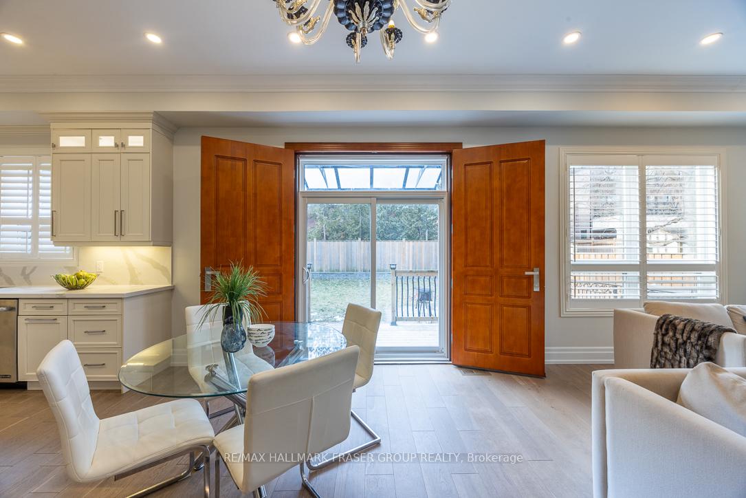 Photo 12 of 370 Rosebank Road, Pickering, Rosebank — HOMEH