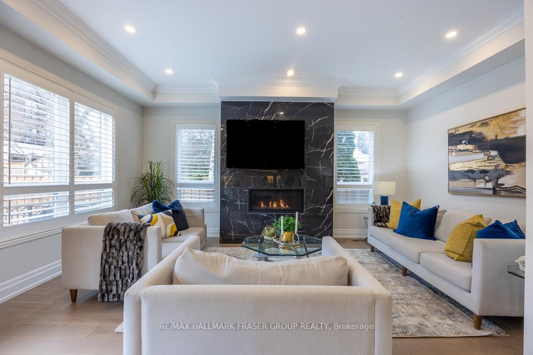 Photo 9 of 370 Rosebank Road, Pickering, Rosebank — HOMEH