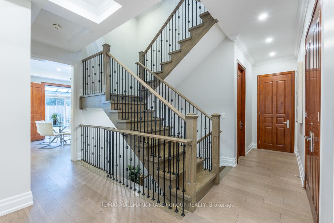 Photo 10 of 370 Rosebank Road, Pickering, Rosebank — HOMEH