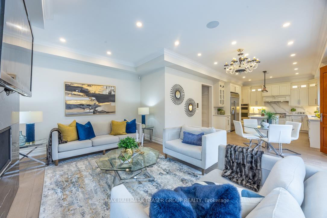 Photo 13 of 370 Rosebank Road, Pickering, Rosebank — HOMEH