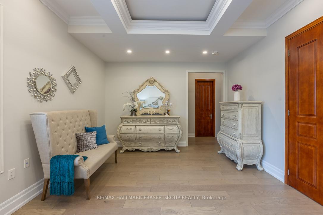 Photo 47 of 370 Rosebank Road, Pickering, Rosebank — HOMEH