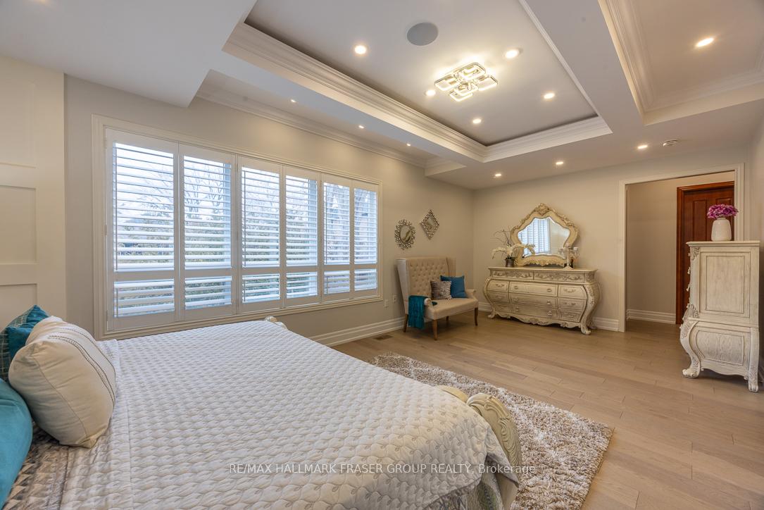 Photo 45 of 370 Rosebank Road, Pickering, Rosebank — HOMEH