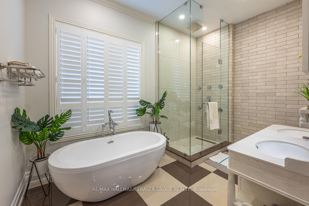 Photo 36 of 370 Rosebank Road, Pickering, Rosebank — HOMEH