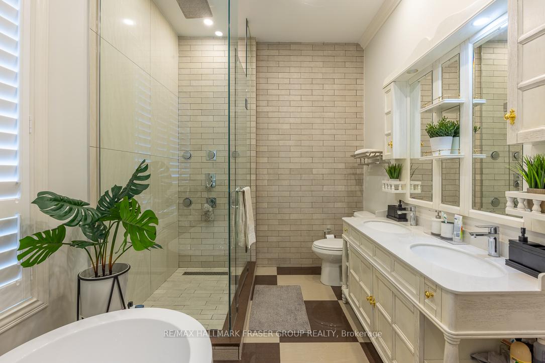 Photo 20 of 370 Rosebank Road, Pickering, Rosebank — HOMEH