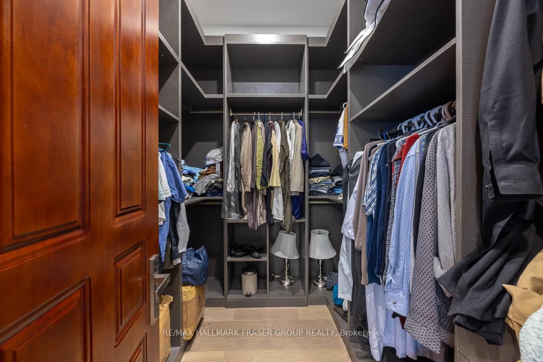 Photo 35 of 370 Rosebank Road, Pickering, Rosebank — HOMEH