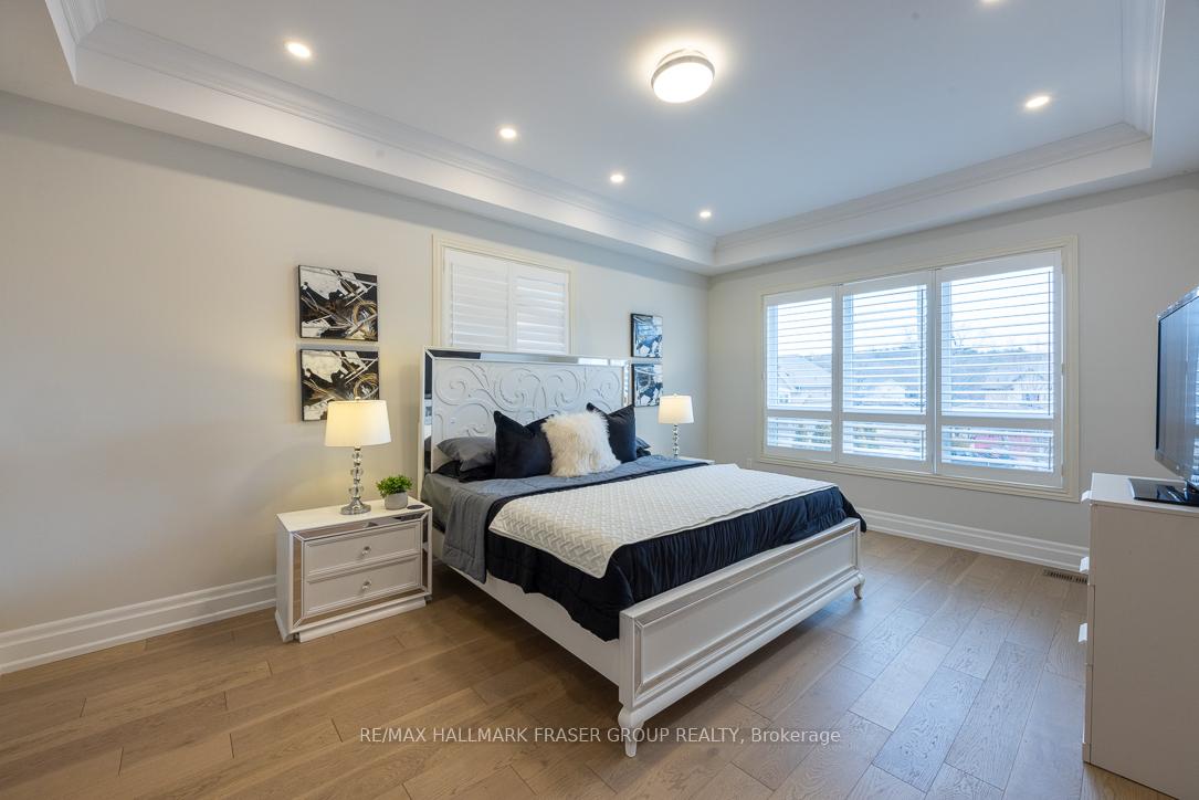 Photo 15 of 370 Rosebank Road, Pickering, Rosebank — HOMEH