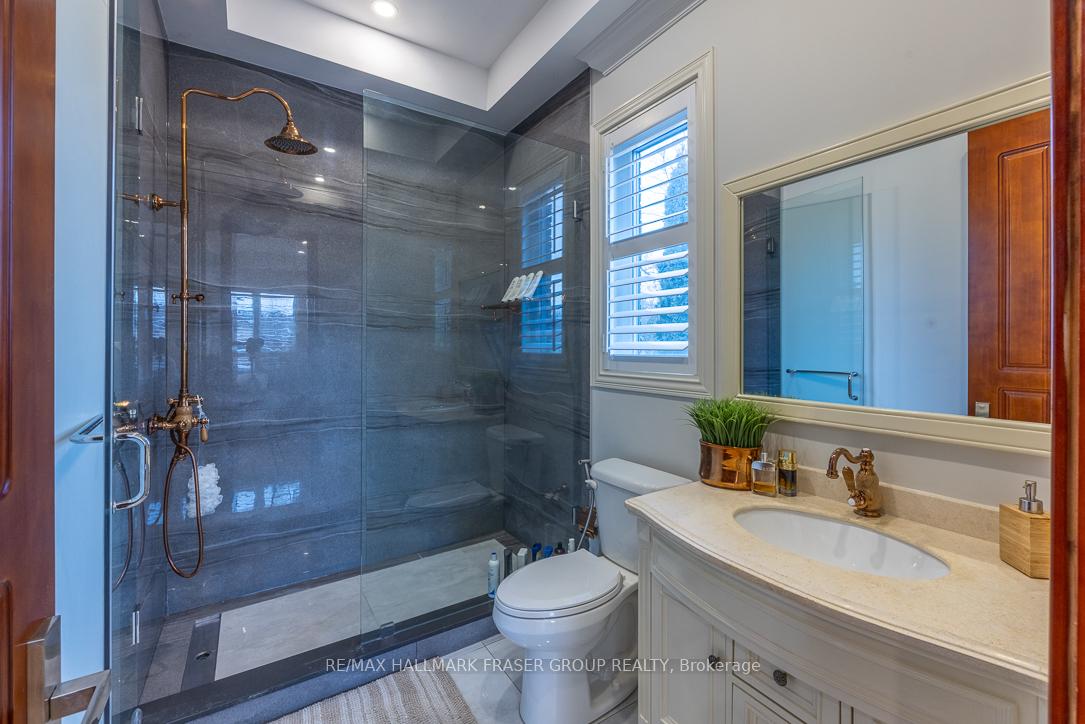 Photo 14 of 370 Rosebank Road, Pickering, Rosebank — HOMEH