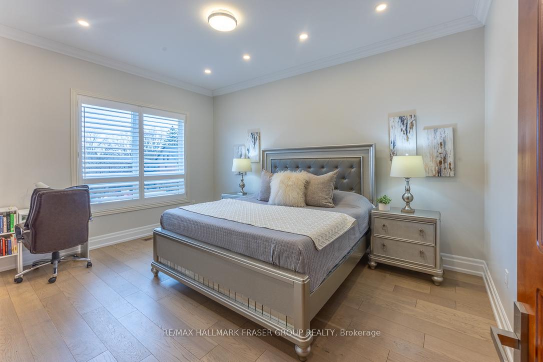 Photo 41 of 370 Rosebank Road, Pickering, Rosebank — HOMEH