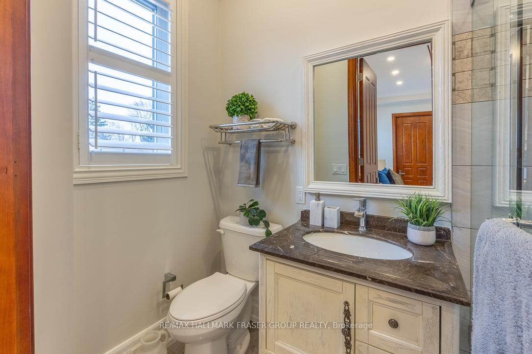 Photo 17 of 370 Rosebank Road, Pickering, Rosebank — HOMEH