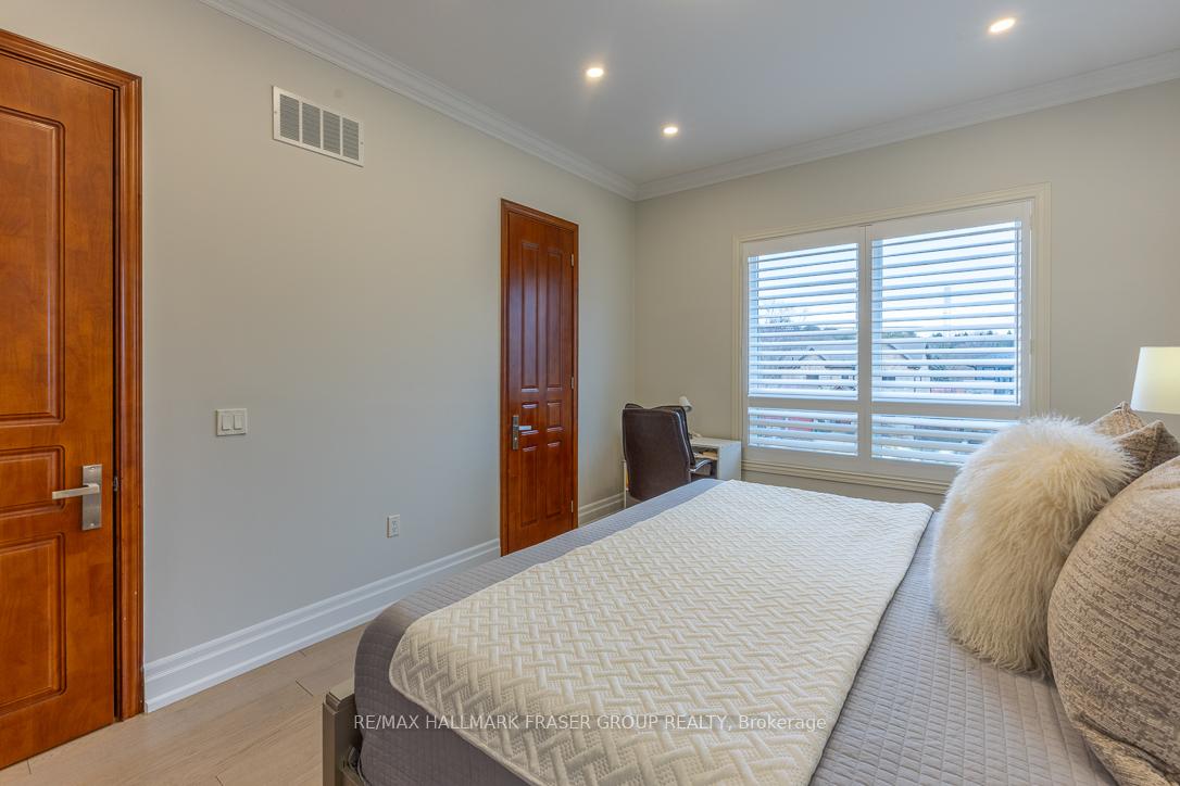 Photo 18 of 370 Rosebank Road, Pickering, Rosebank — HOMEH