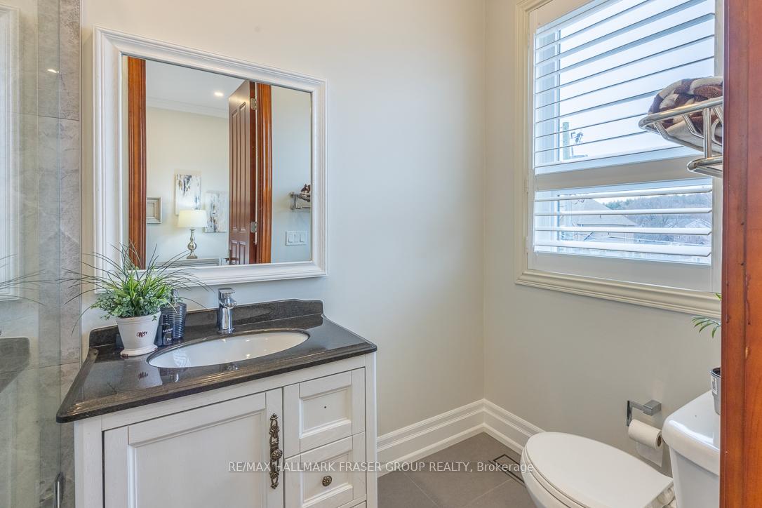 Photo 16 of 370 Rosebank Road, Pickering, Rosebank — HOMEH