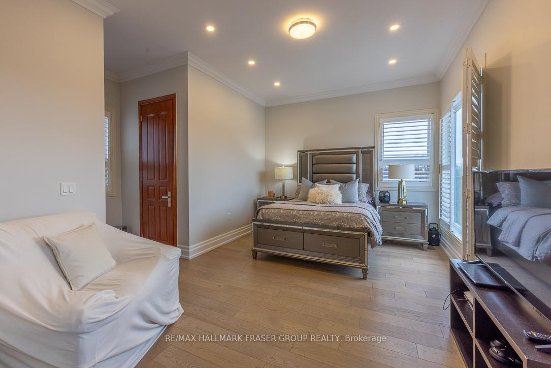 Photo 37 of 370 Rosebank Road, Pickering, Rosebank — HOMEH