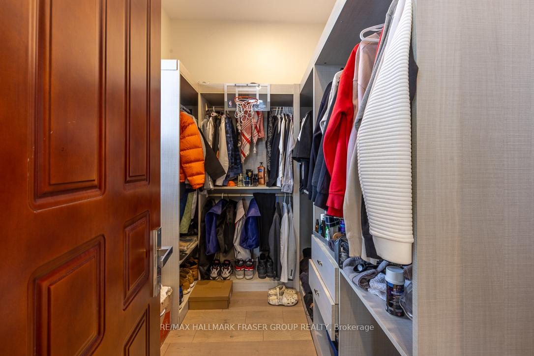 Photo 24 of 370 Rosebank Road, Pickering, Rosebank — HOMEH